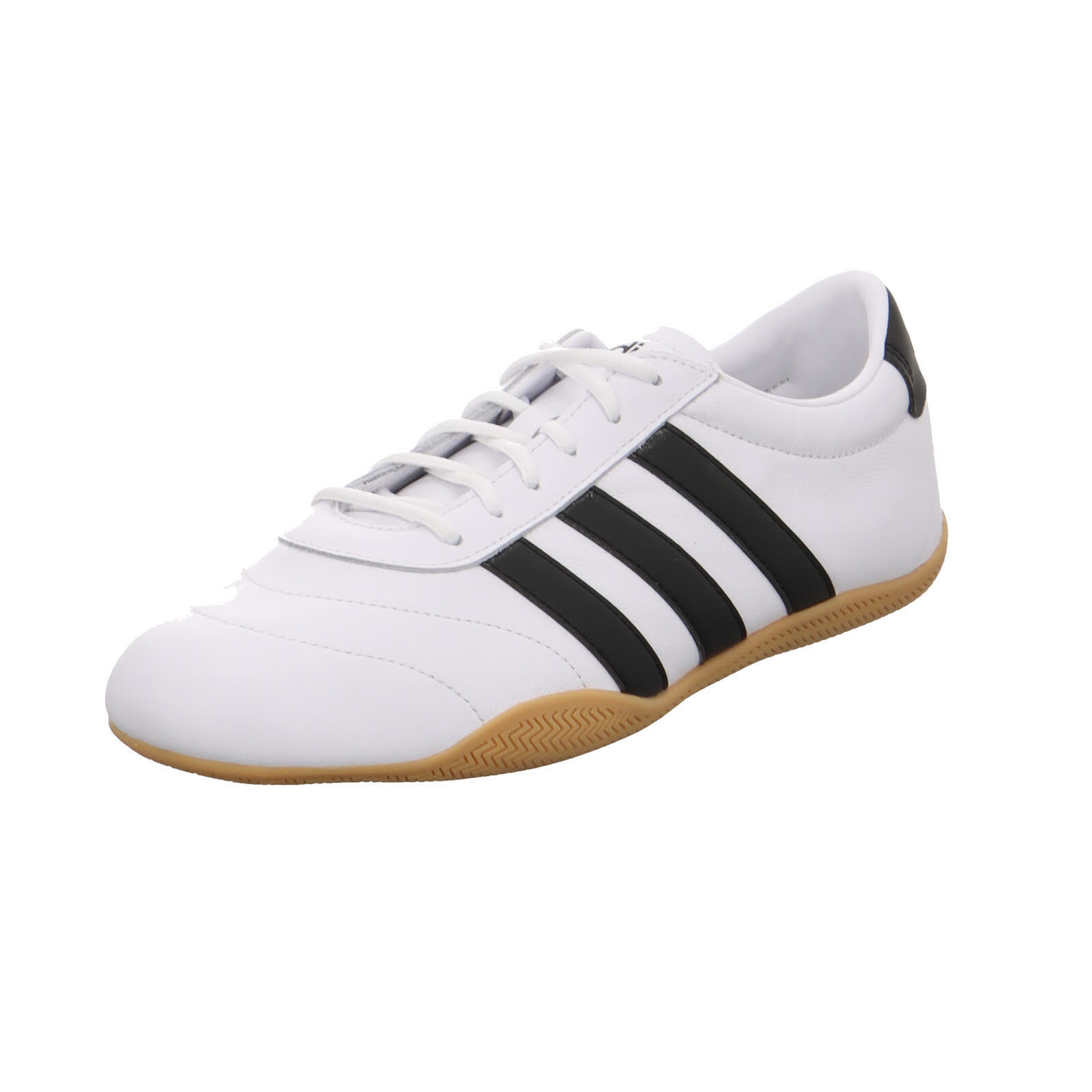 Sneaker JQ9688 GRAND COURT LO