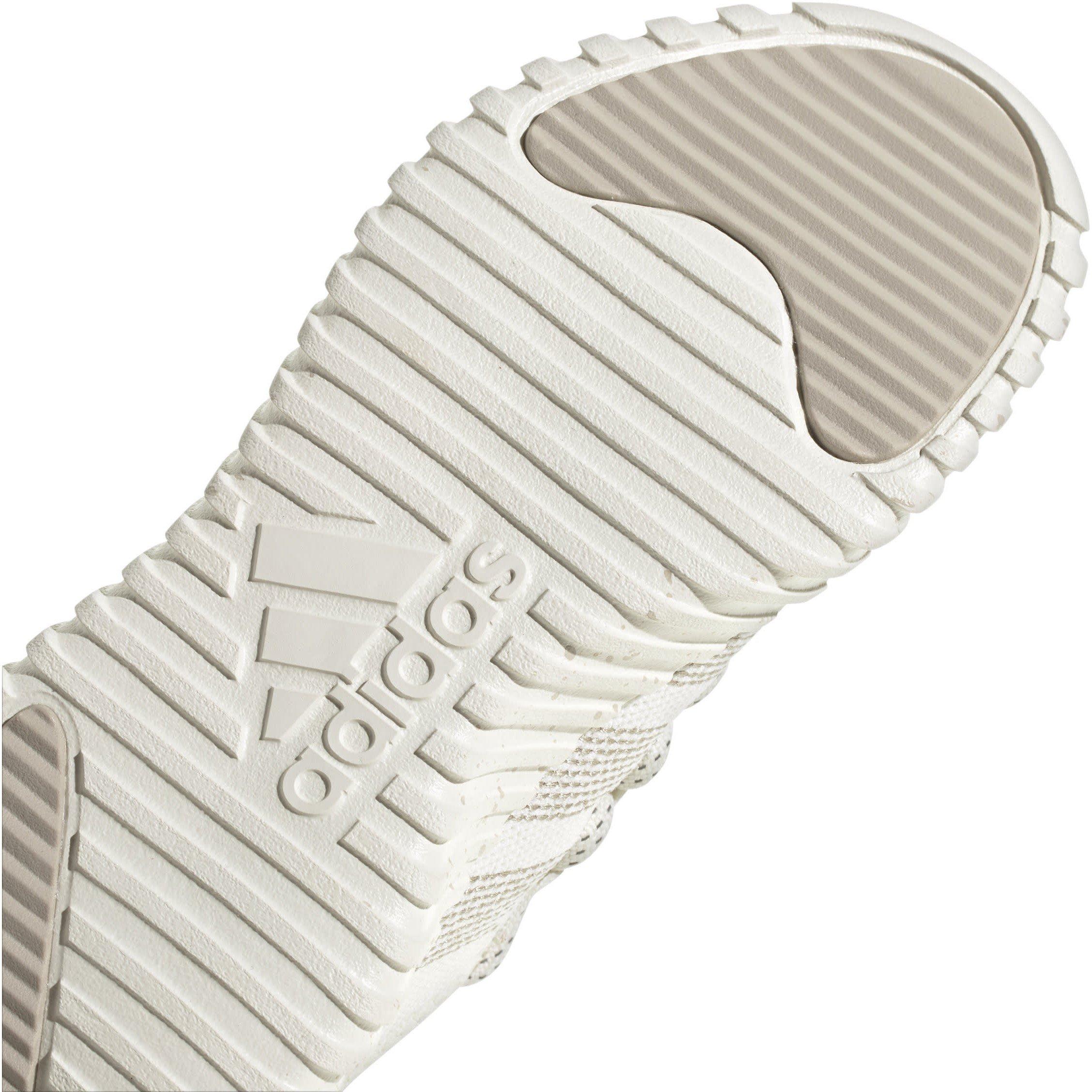 adidas Kaptir Flow Shoes Womens