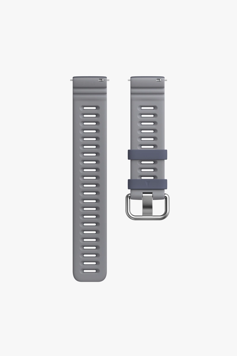 Polar WB 22 mm Uhrenarmband