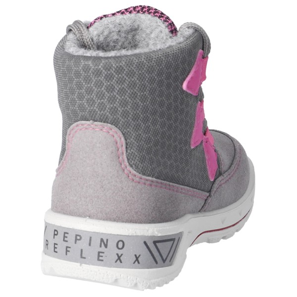 Pepino by Ricosta - Kid's Emil - Chaussures d'hiver