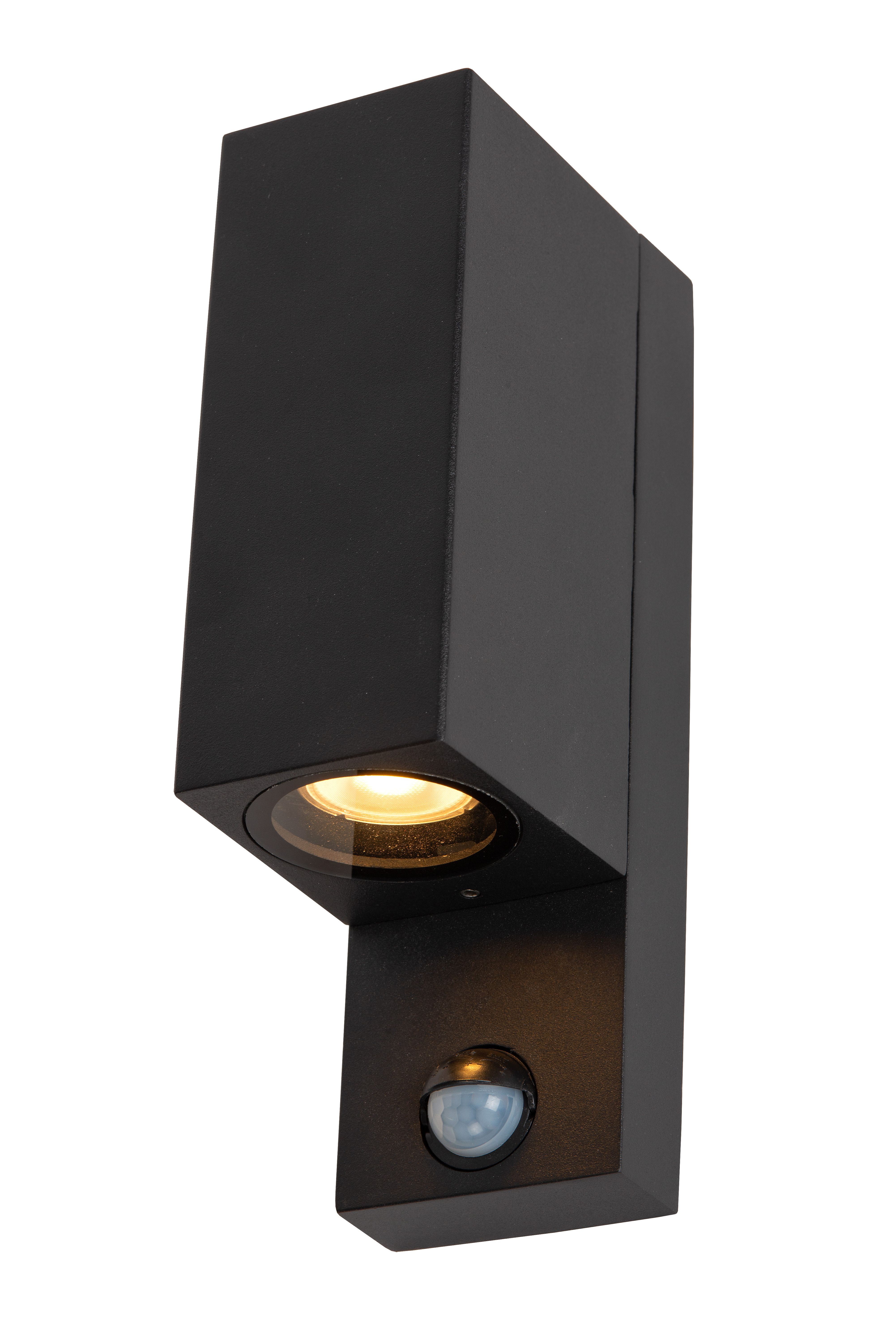 Buitenlamp Zaro IR B7 x D10.4 cm