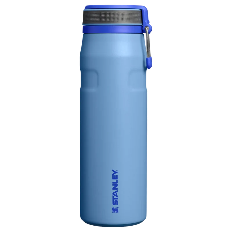 IceFlow™ Bottle Twist Flip | 0.71L