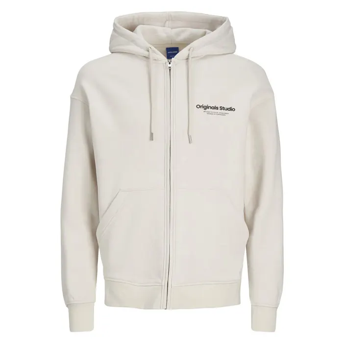 Jack & Jones Vesterbro Vest Heren