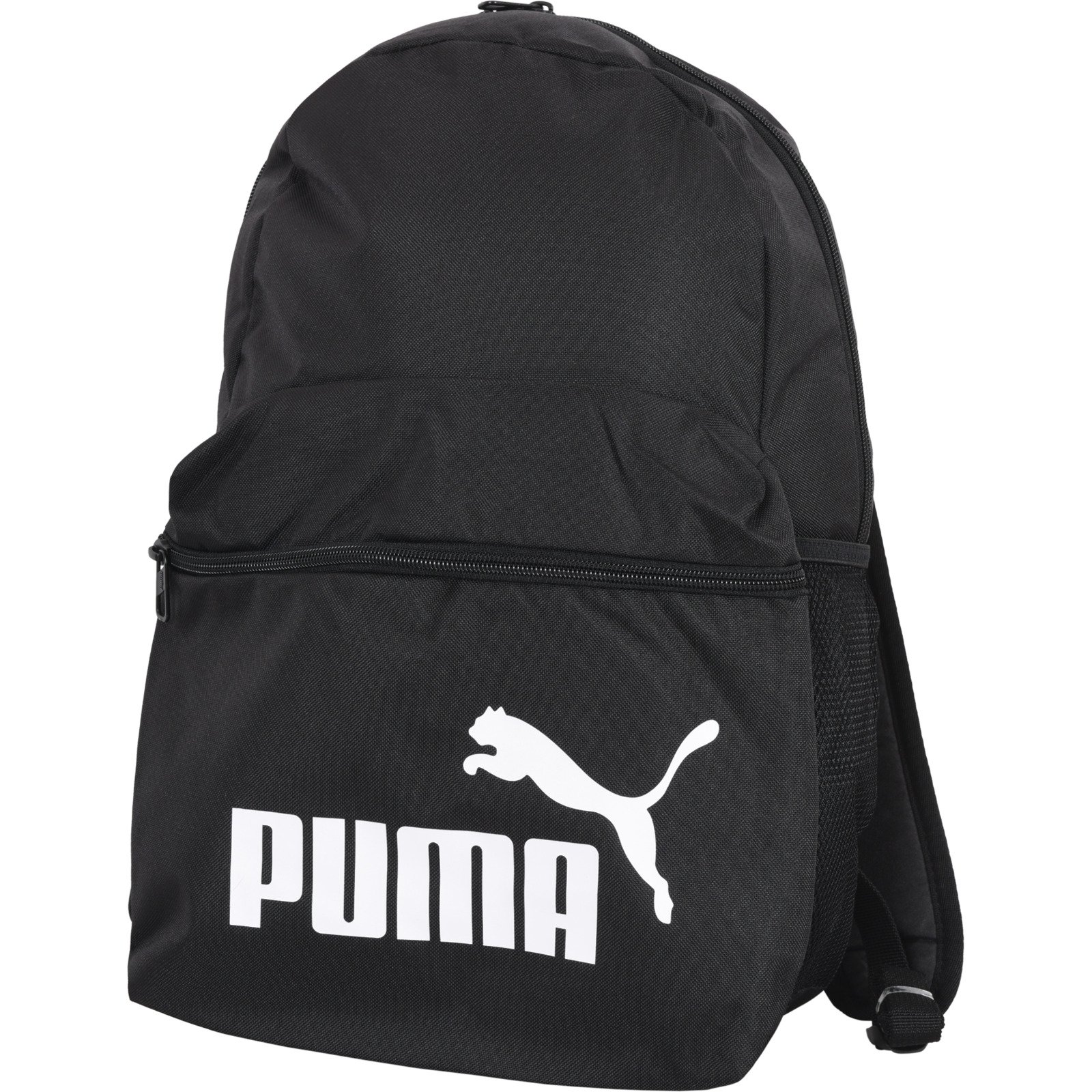 Puma Phase Backpack schwarz