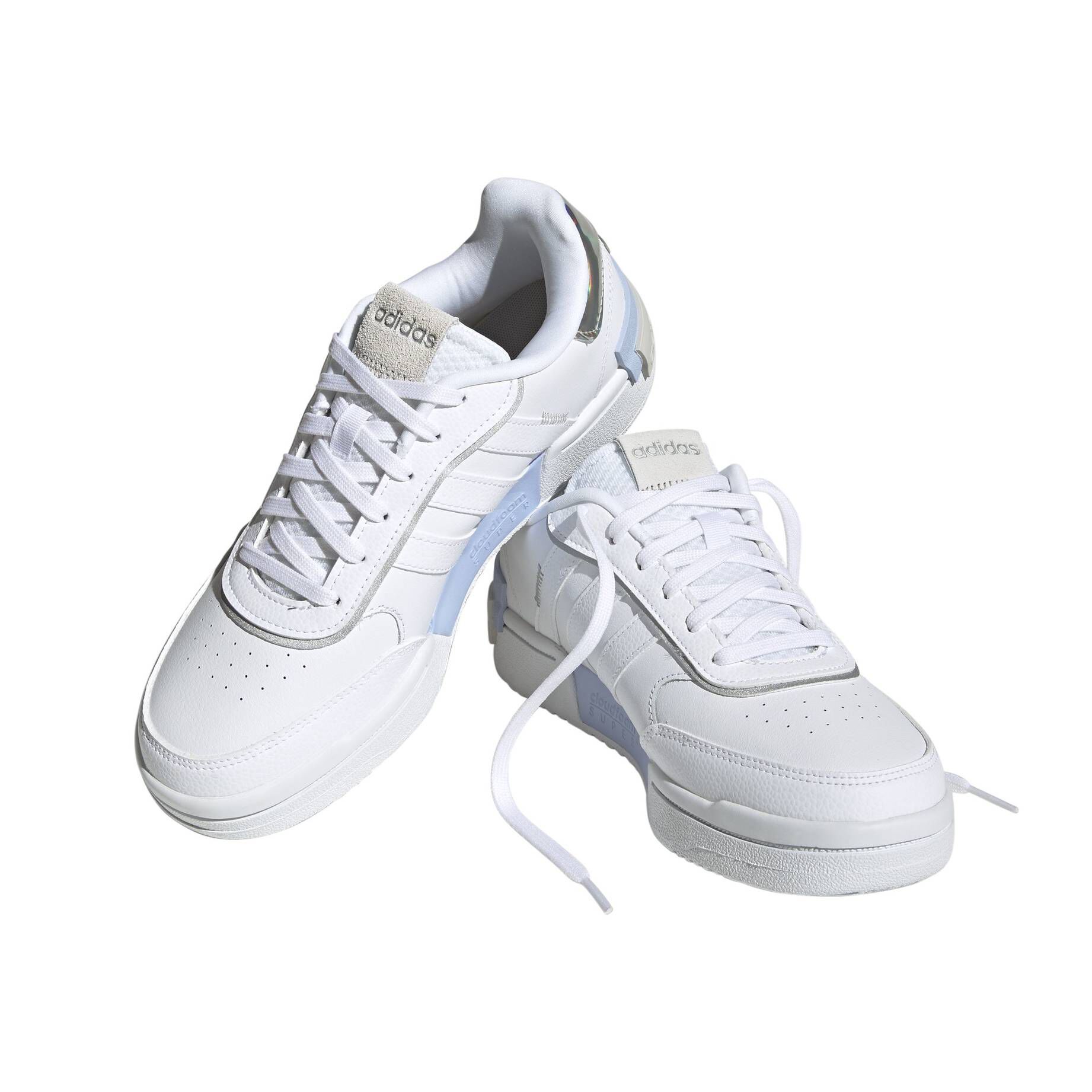adidas Sportswear| Damen Sneaker POSTMOVE