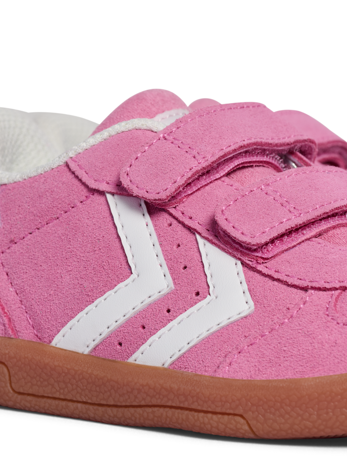 VICTORY SUEDE II INFANT