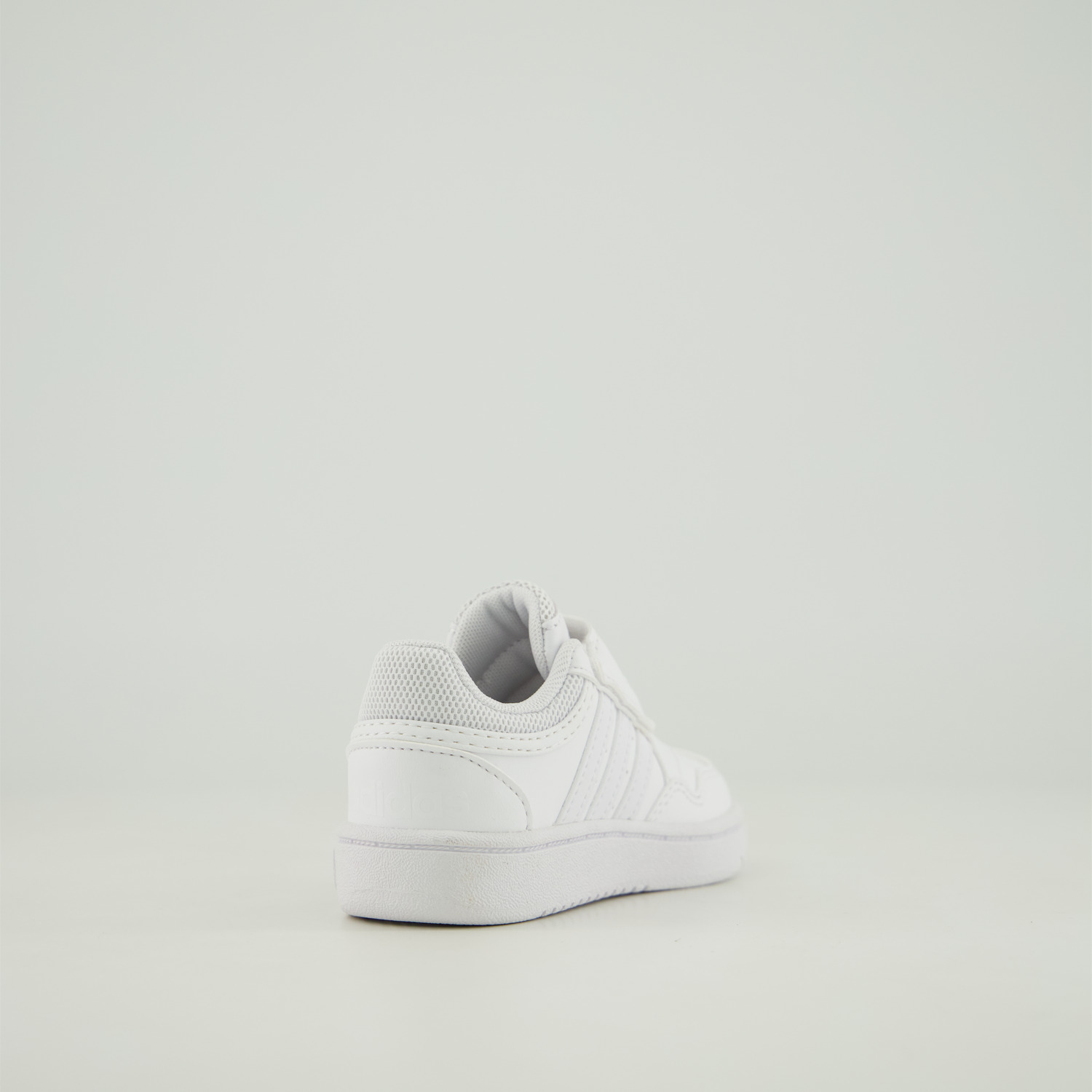 Adidas HOOPS 3.0 CF I