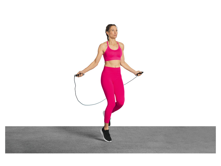 Dames sportlegging