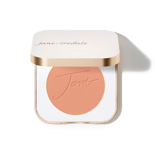Jane Iredale Purepressed Blush, Flourish