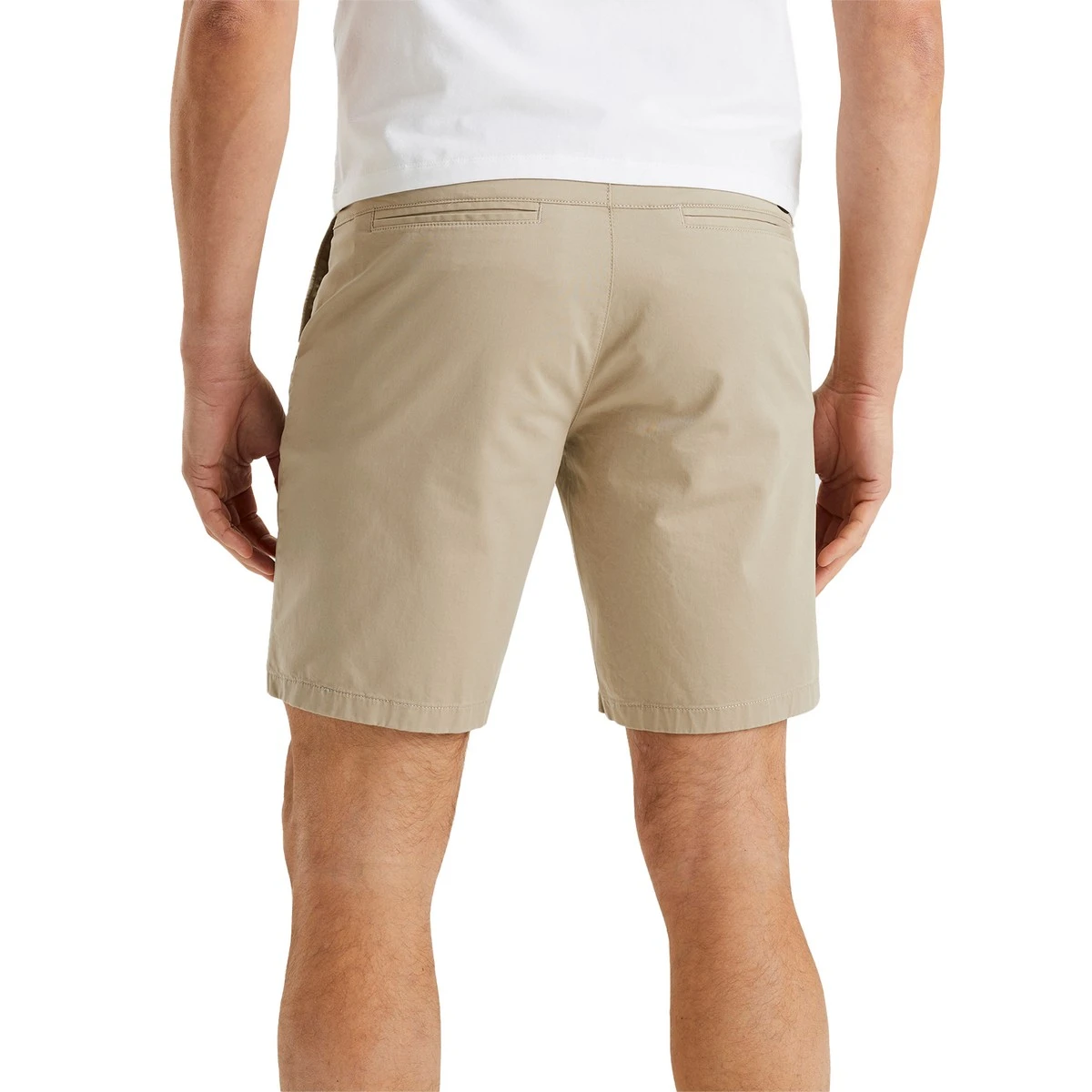 Heren Short M-1050-SHO527