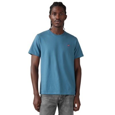 Tee-shirt à manches courtes homme Original Housemark LEVIS