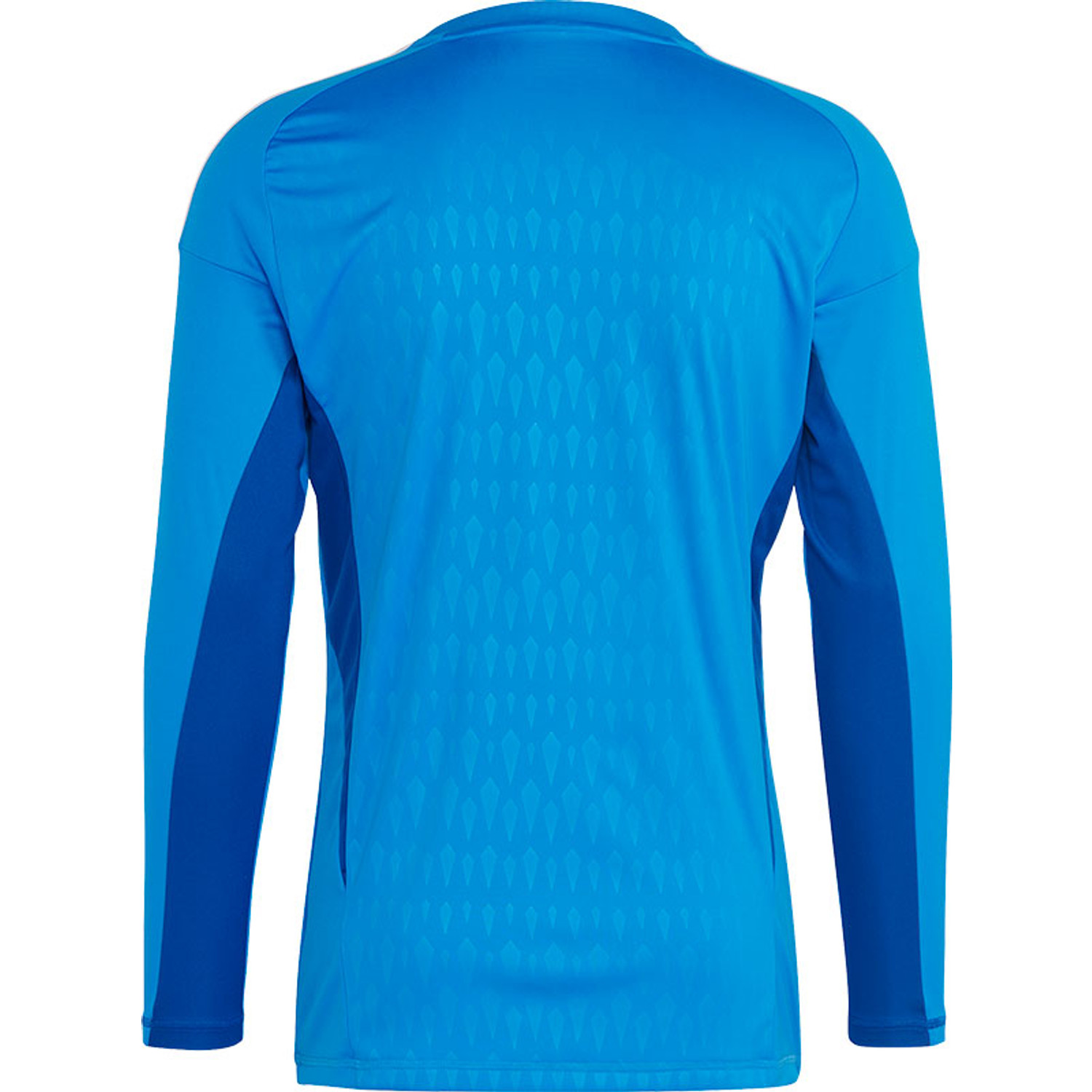 adidas Tiro 23 Pro Keeperstenue