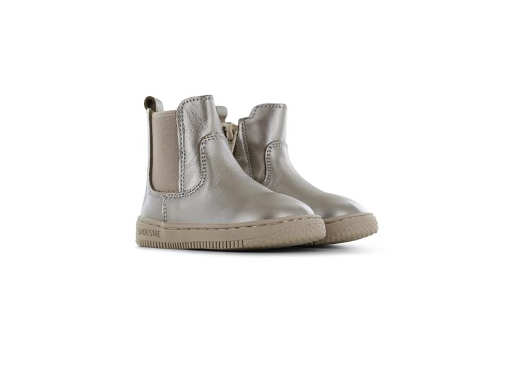 Shoesme BN25W019 Goud