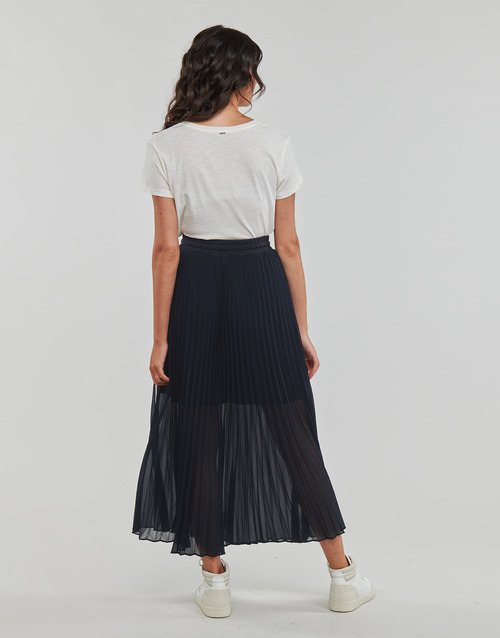 Ikks - BU27205 - Marine