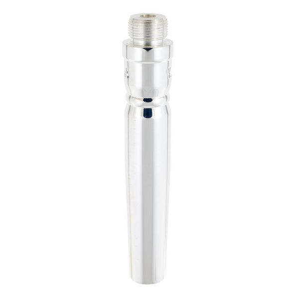 Warburton Backbore B 2 for Trumpet