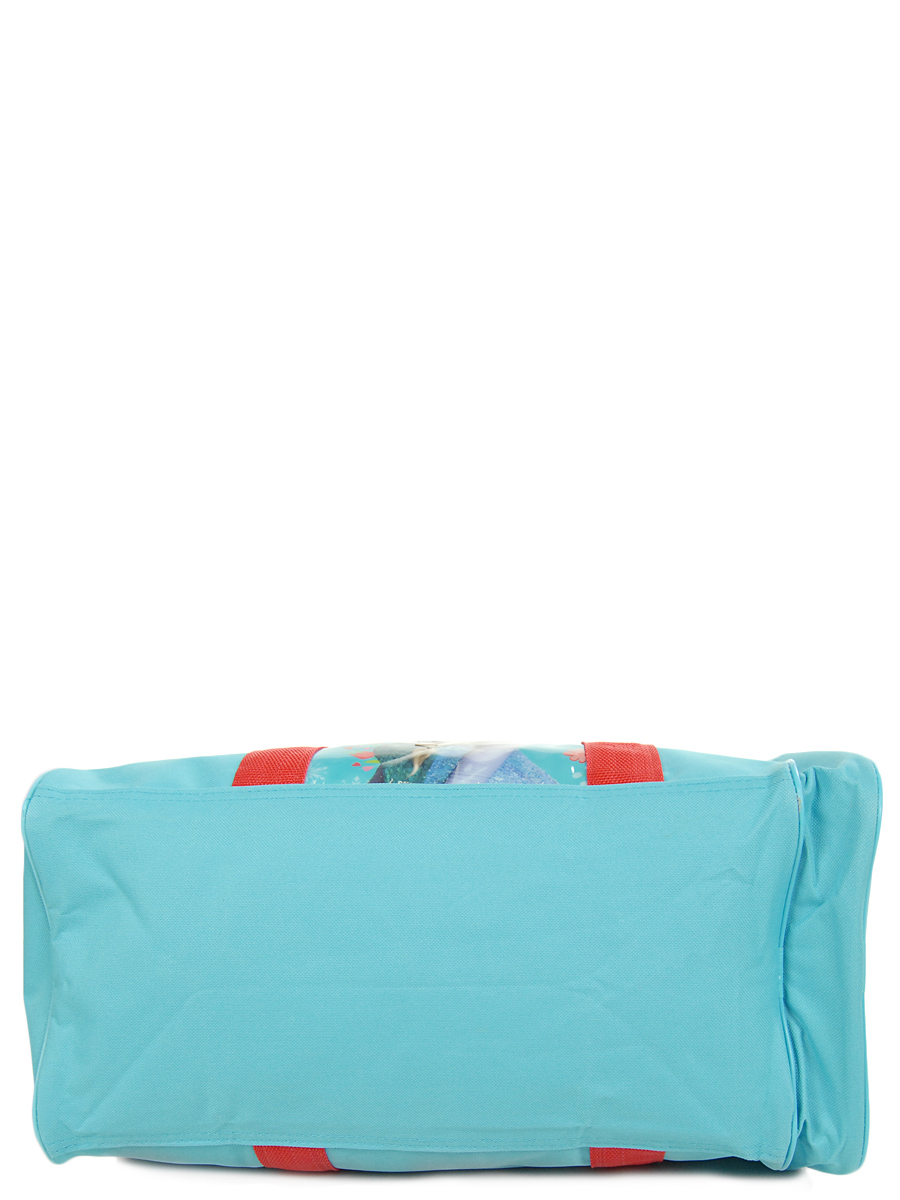 Sac de voyage La Reine des Neiges 43 cm