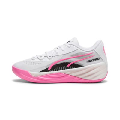 PumaAll Pro Nitro - pink