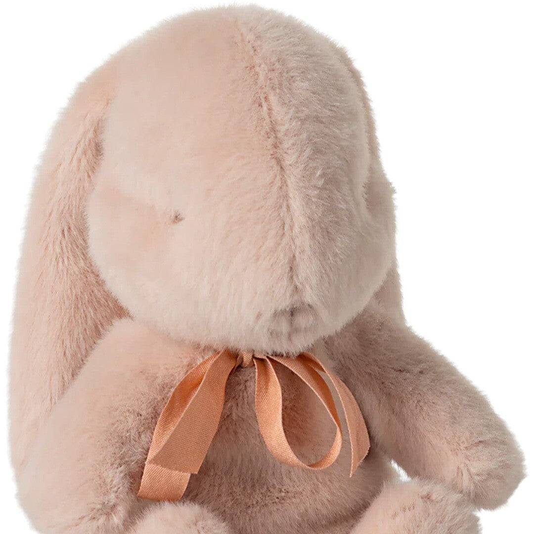 Maileg knuffelkonijn bunny plush - powder
