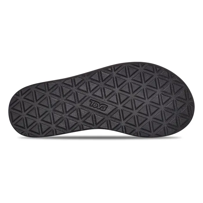 Teva Midform Universal Sandalen Dames