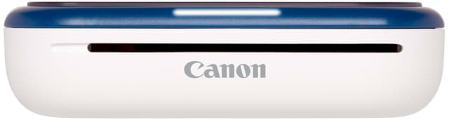 Canon Zoemini 2 mobil fotoprinter (Navy Blue)