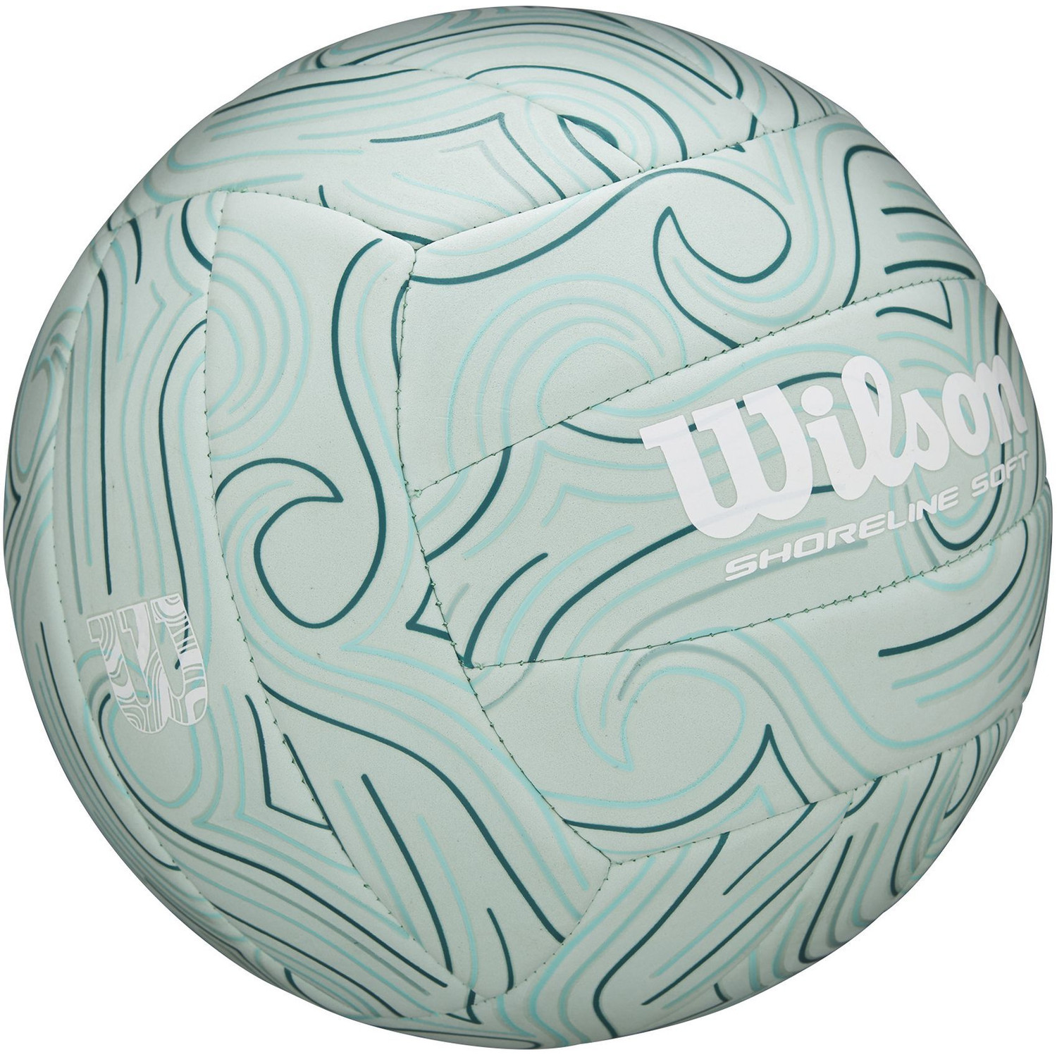 Wilson Shoreline Gen Green