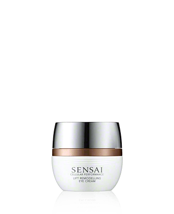 Sensai Cellular Performance Lifting Lift Remodelling Eye Cream 15ml