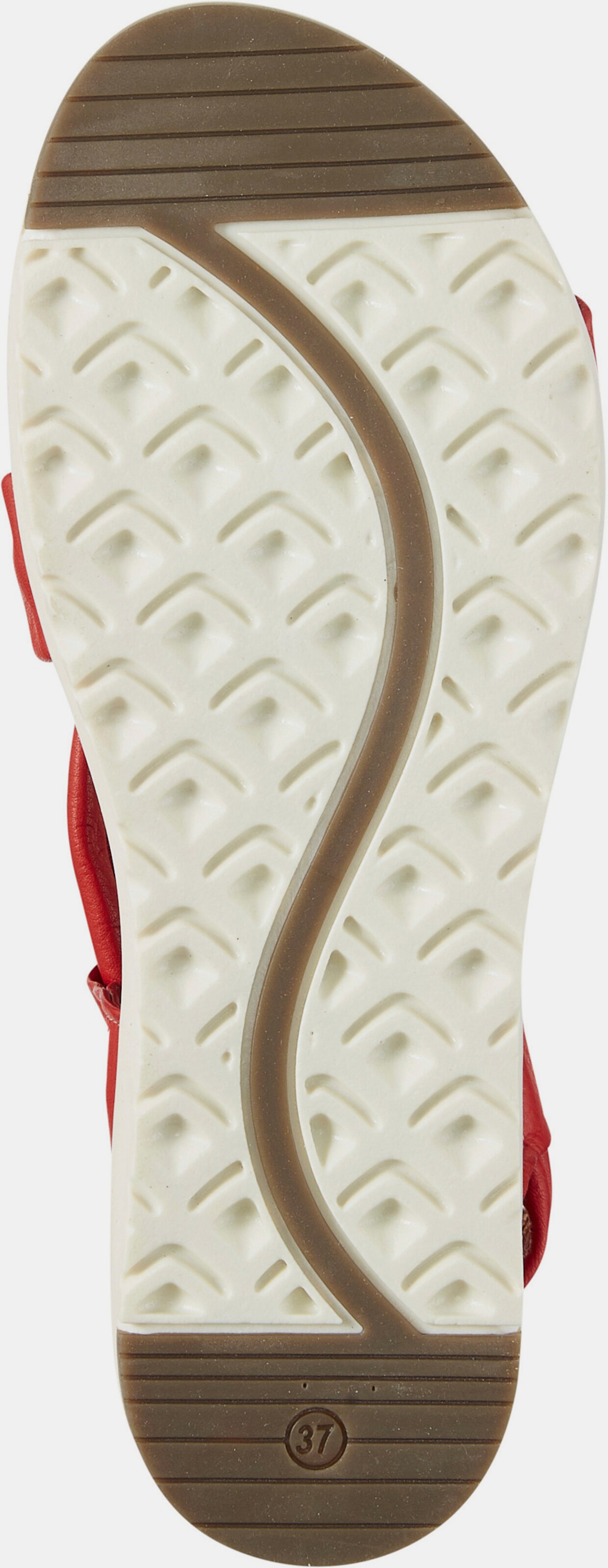 Sandalette