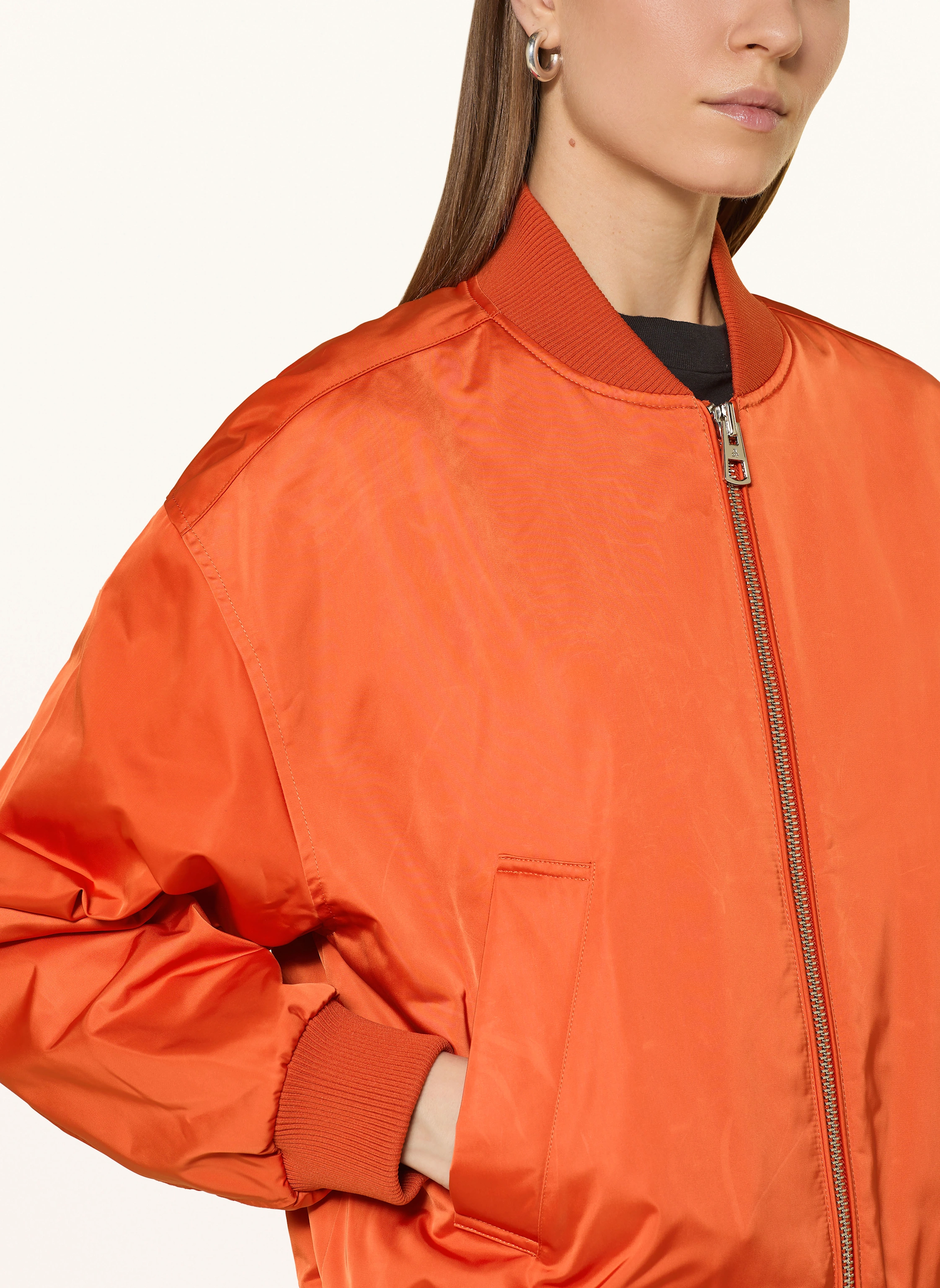 Marc O'Polo Blouson