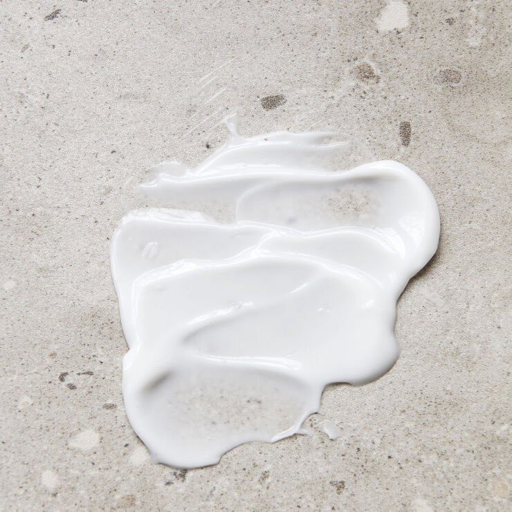 Meraki Hånd lotion, Meadow bliss