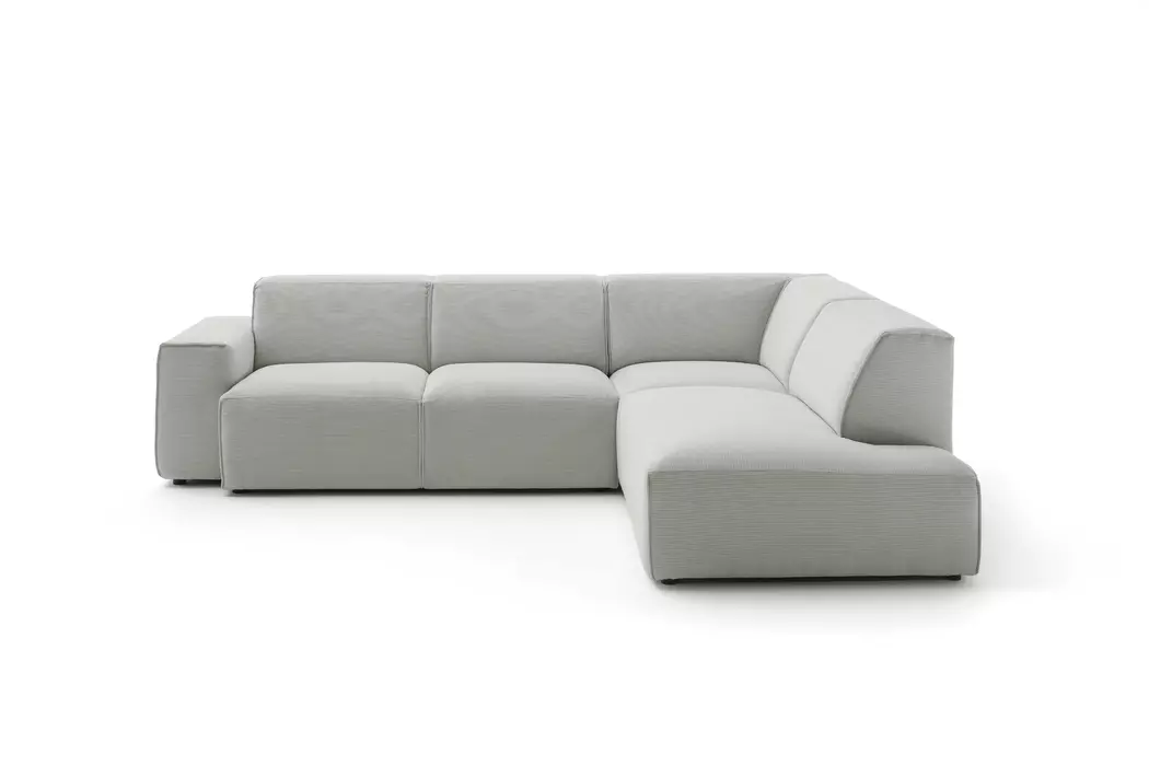 Ecksofa Halifax