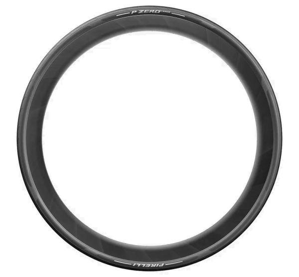 Pirelli P Zero Race Foldedæk, 700x28C