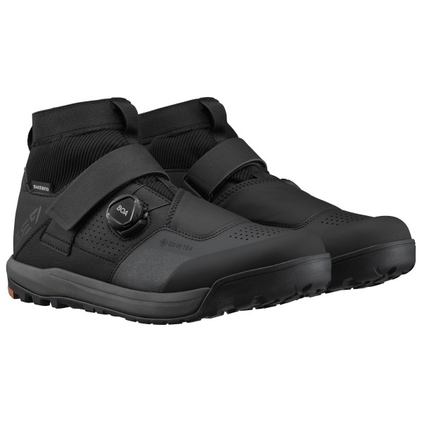 Shimano - GE900 GTX - Chaussures de cyclisme