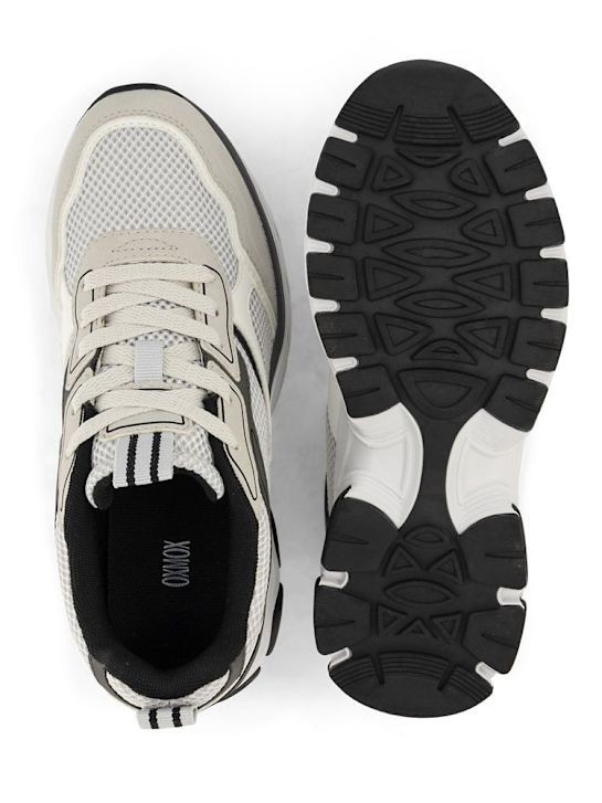 OXMOX Sneaker