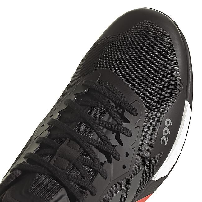 ADIDAS - CHAUSSURES DE TRAIL AGRAVIC ULTRA M
