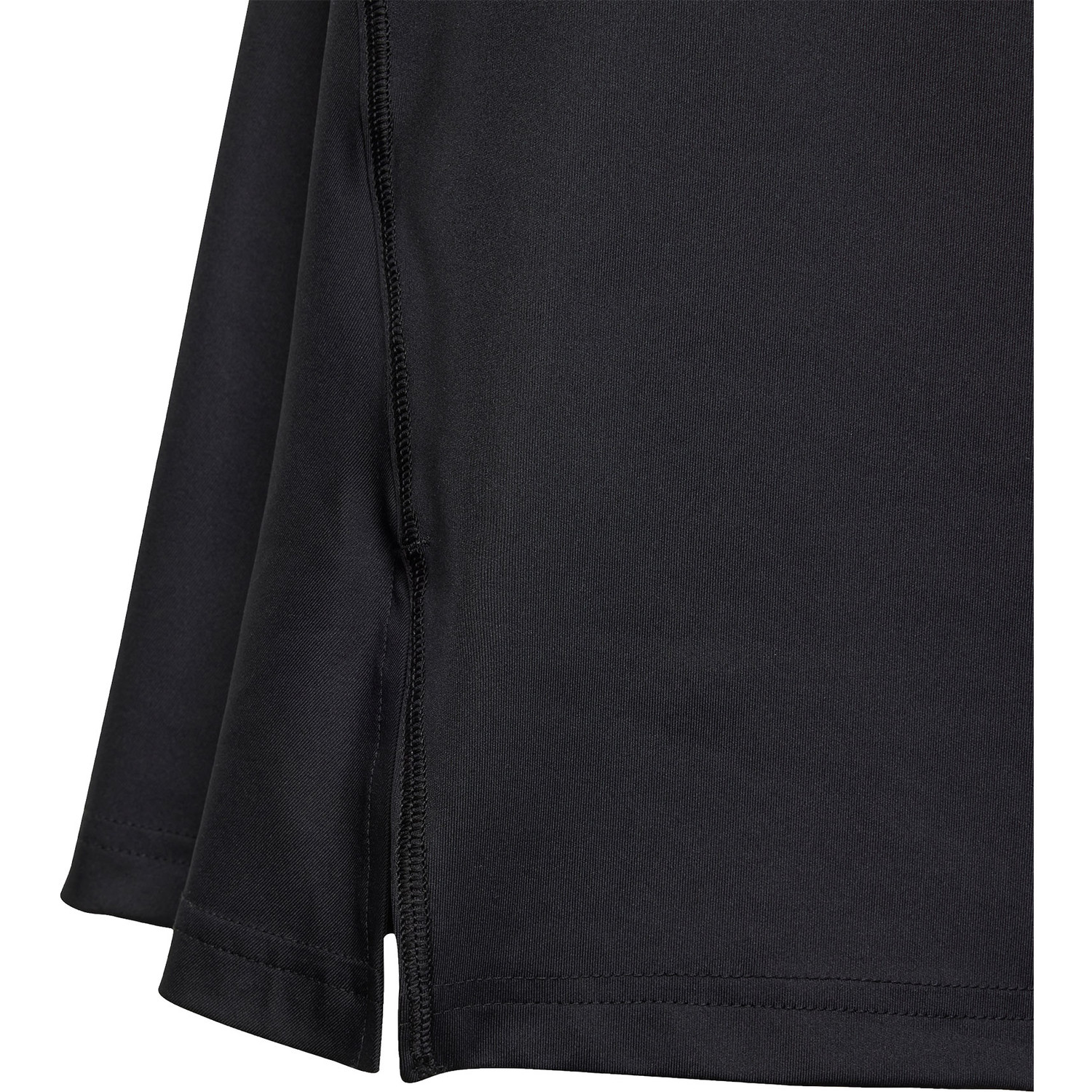 adidas Club Dress Meisjes