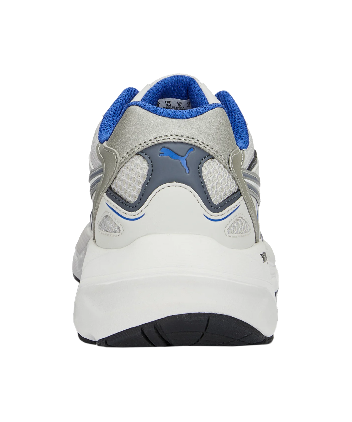 PUMA Teveris Nitro Noughties F06