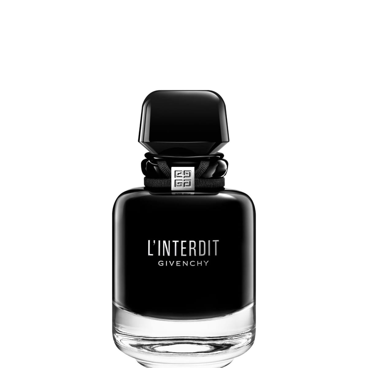 GIVENCHY L'interdit Eau de Parfum Intense