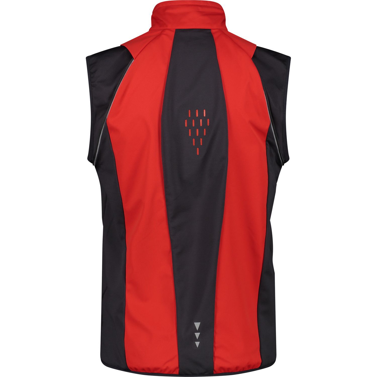 CMPMan Jacket with detachable Sleeves 30A2647