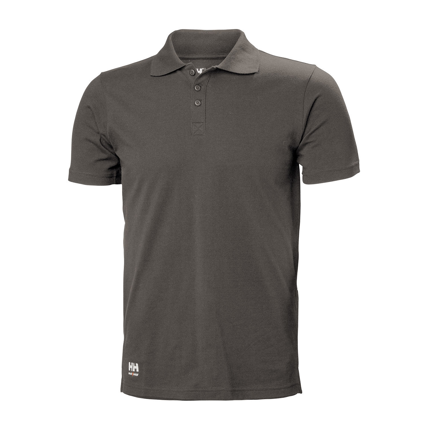 Helly Hansen Polo Manchester