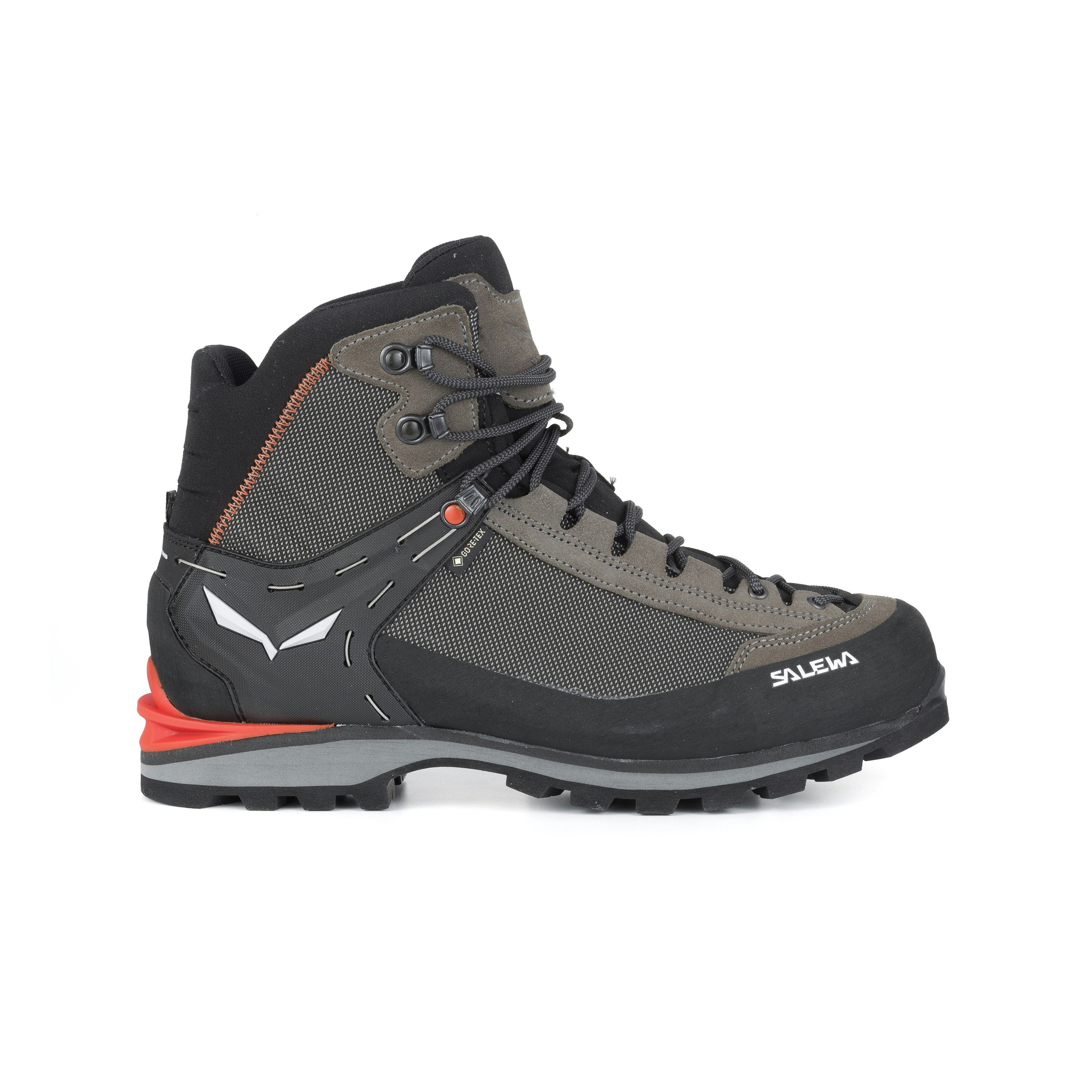 Crow Gore-Tex® Herren Schuhe