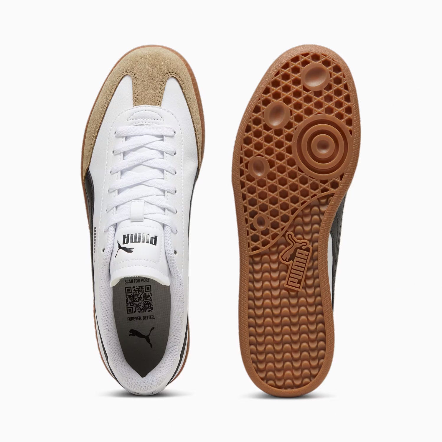 PUMA  9-T