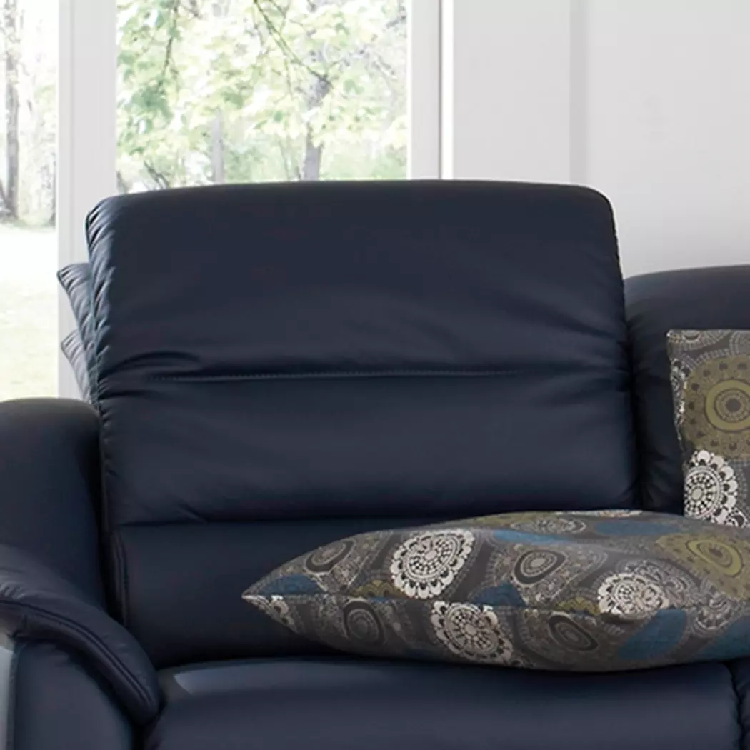 Ecksofa Fürth