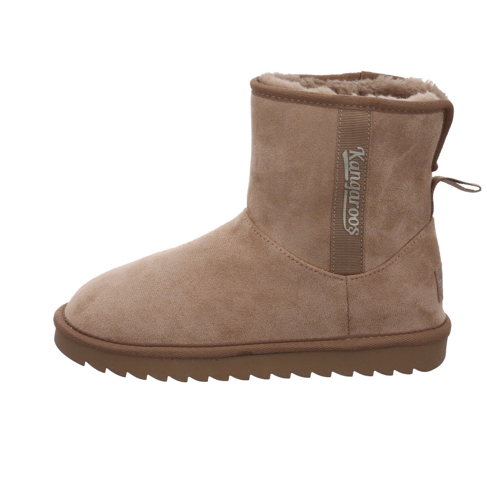 Stiefeletten 10256-3105