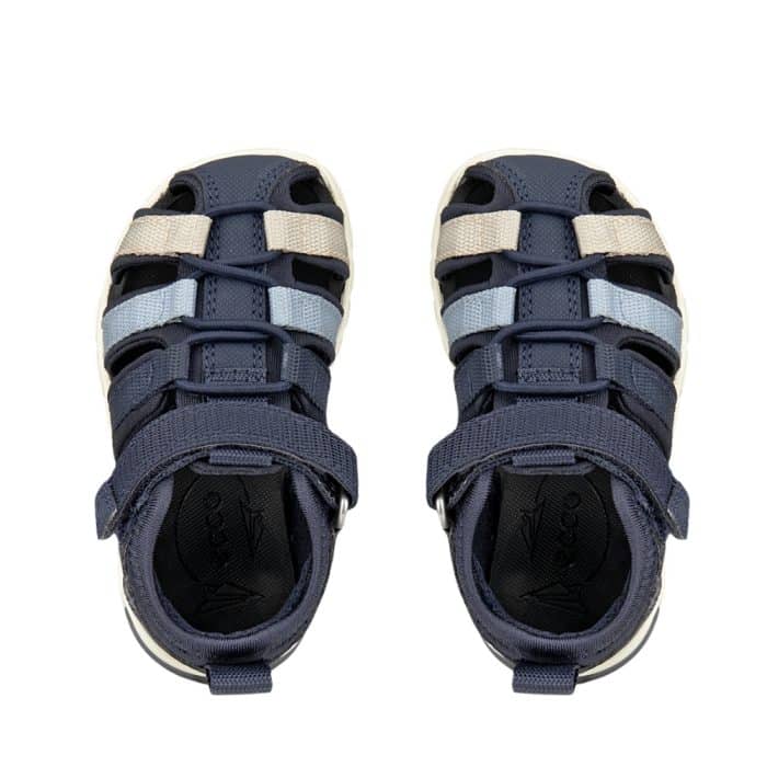 Ecco Mini Stride Sandal Børn