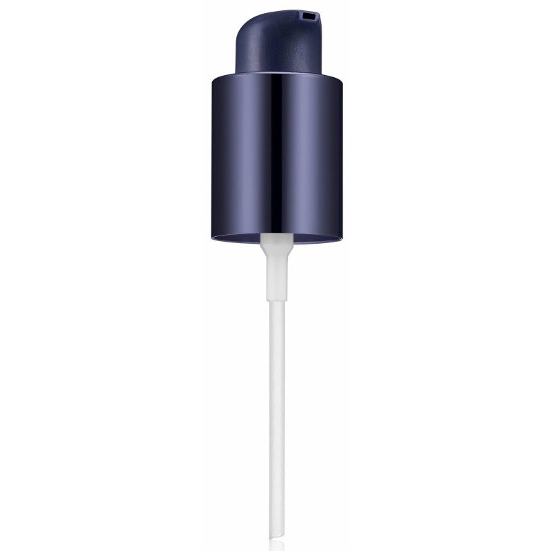 Estée Lauder Double Wear Stay-In-Place Foundation Pump