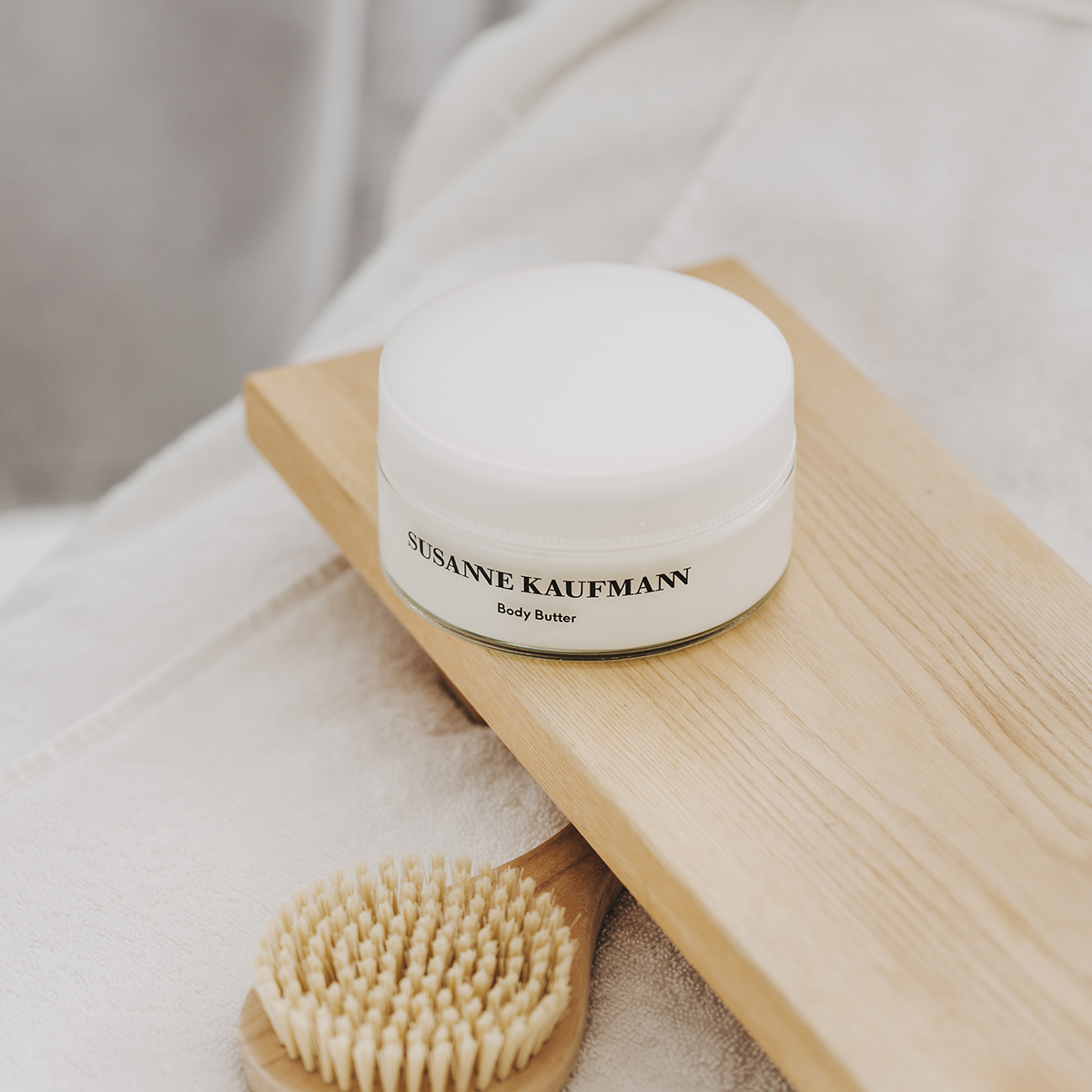 Body Butter 200ml