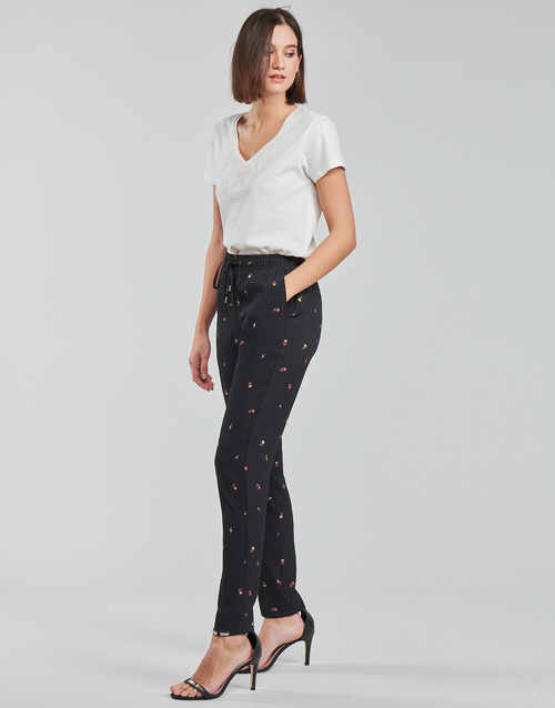 Ikks - BU10335 - Blanc