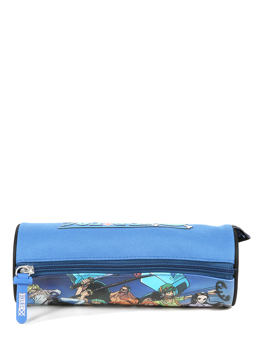 Trousse One Piece