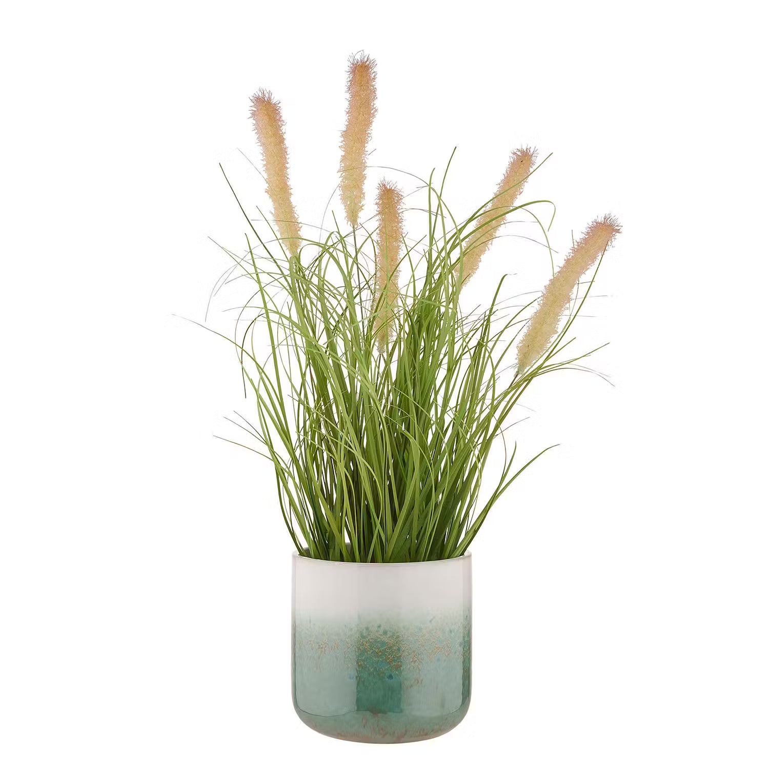 HORIZON Blumentopf