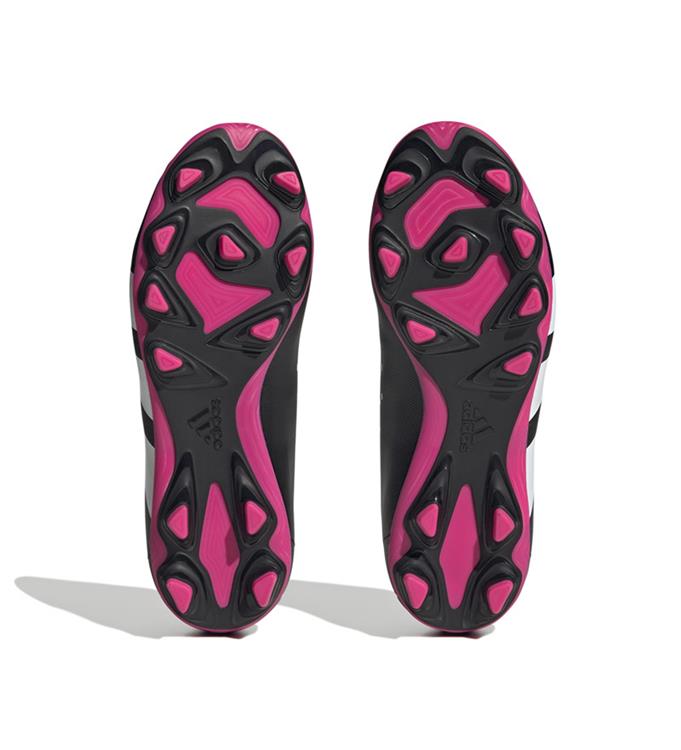 adidas JR nisex Predator Accuracy.4 Flexible Ground Voetbalschoenen